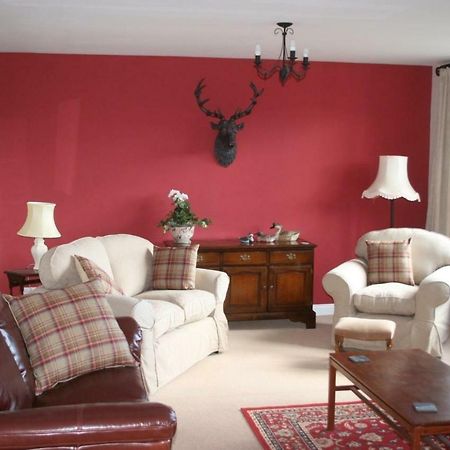 Stoneyacre Apartamento Keswick  Quarto foto