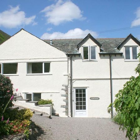 Stoneyacre Apartamento Keswick  Exterior foto