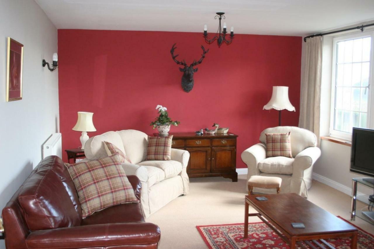 Stoneyacre Apartamento Keswick  Quarto foto