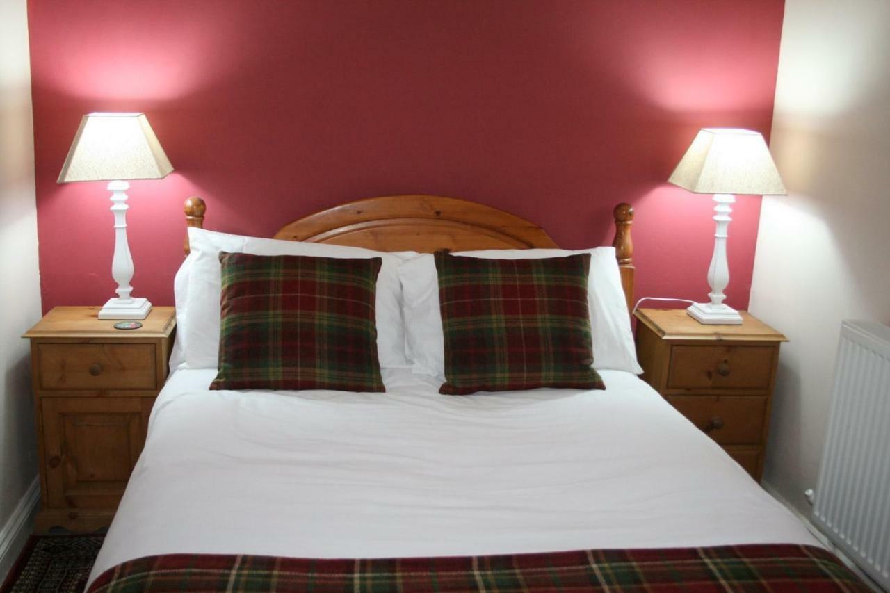 Stoneyacre Apartamento Keswick  Quarto foto