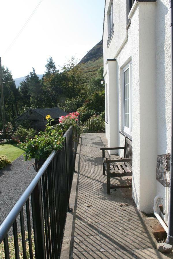 Stoneyacre Apartamento Keswick  Quarto foto